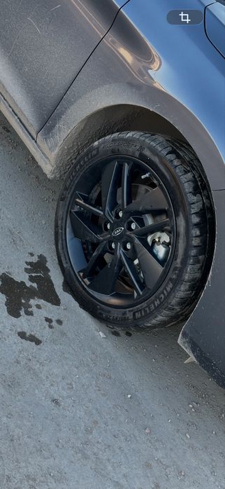 Диск r18 оригинал продам