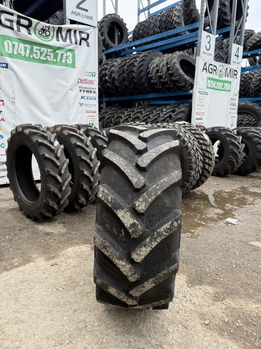 ANVELOPA 400/70-20 MITAS TR-01 150B TL 16.0/70-20 ( DOT 2021 )