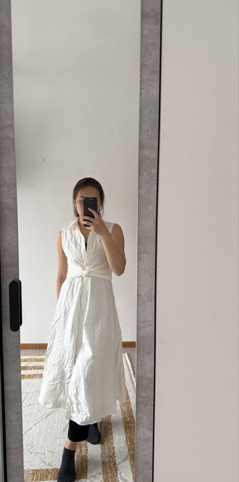 Продам платье на 42-44 р