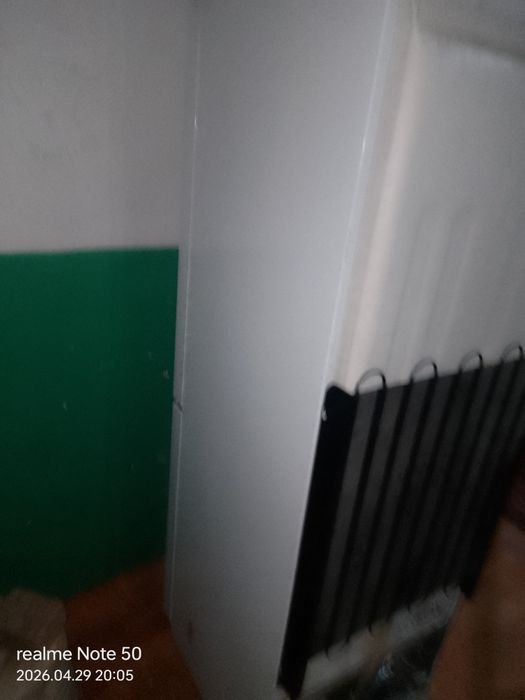 Продаеться холодильник в отличном состоянии