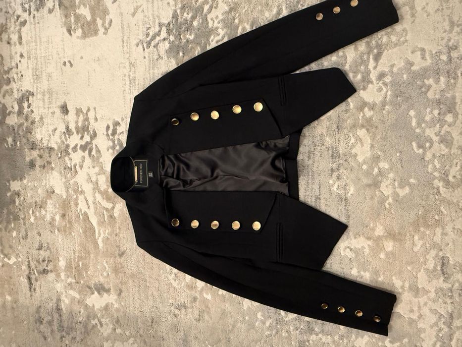 Sacou dama XS Forever New