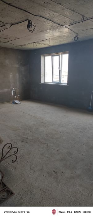 Продам Дом 2 этажа Коянкус