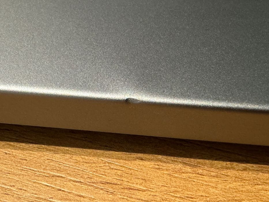 2021 MacBook Pro M1 Pro 14”