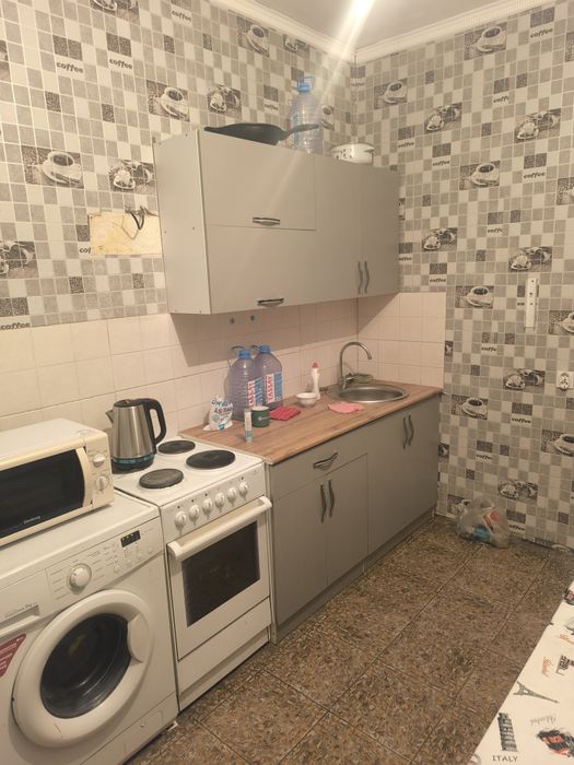 Квартира подселение адам алам