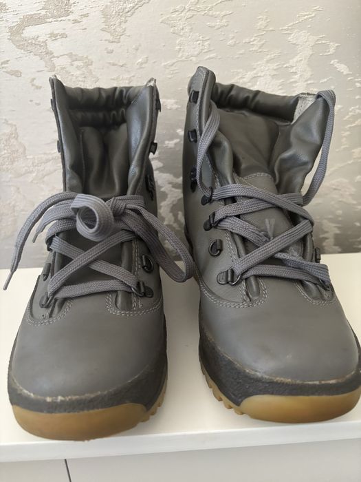 Зимни обувки Dachstein