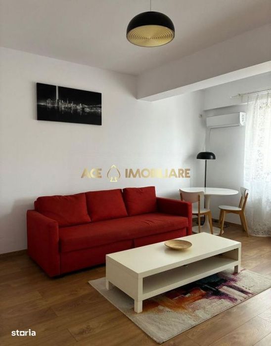 3 Camere de inchiriat | Chitila | Centrala | Parcare