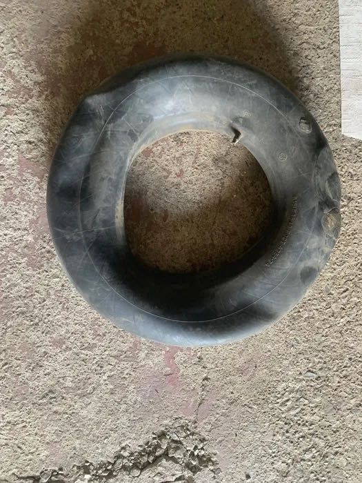 Продам запчасти жигули