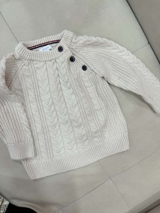 Блузи за момчета