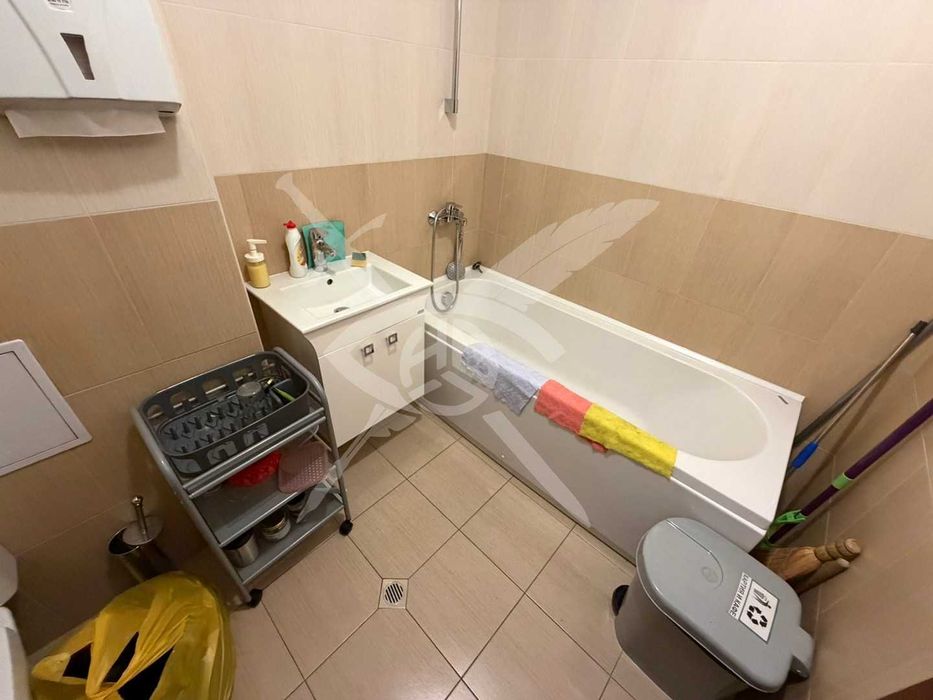 Продава се Многостаен апартамент в София, Хиподрума - 168 кв.м за 2703 €/кв.м - Снимка #6