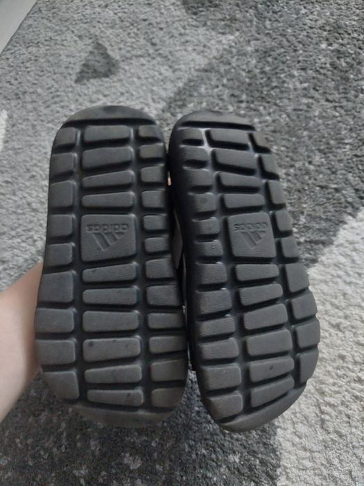 Sandale Adidas, marime 28