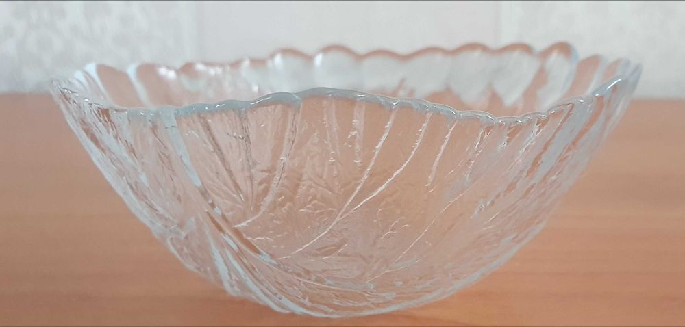 Салатники,креманки,посуда