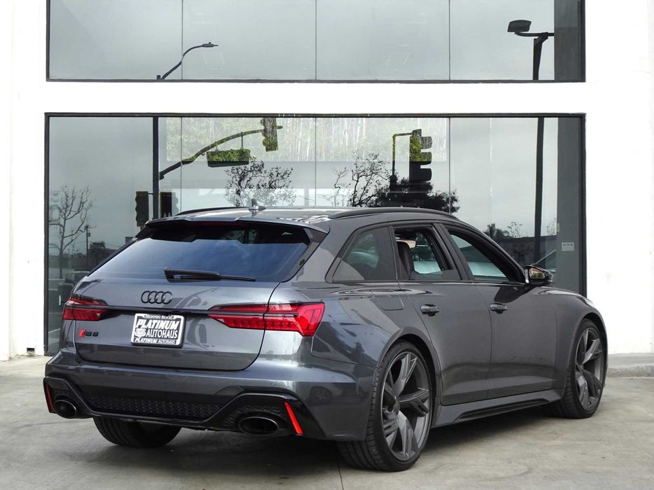 Jante AUDI19 RS Jante Audi R19 Model RS A4 A5 A6 A7 A8 Q3 Q5 Roti Audi 19 R19 Q8