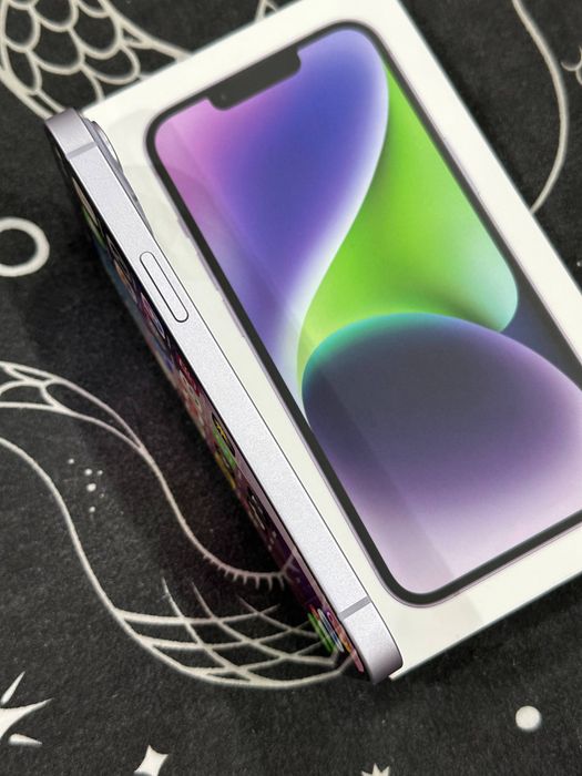 Iphone 14 128. Айфон 14