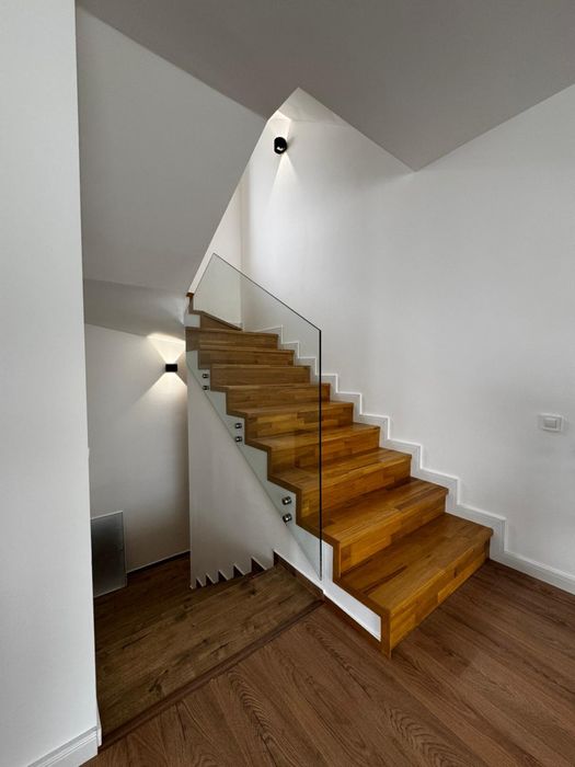 Vand Duplex in Faget (proprietar)