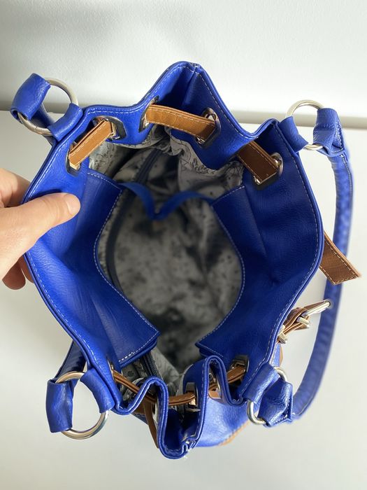 Geanta Dolce Gabbana