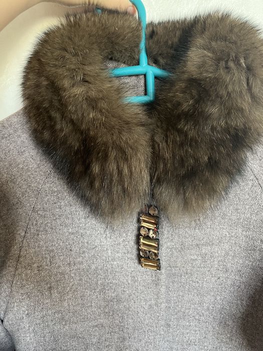 Продам пальто отличного качества!