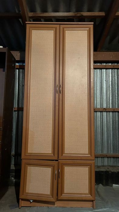 Детский гарнитур без кровати