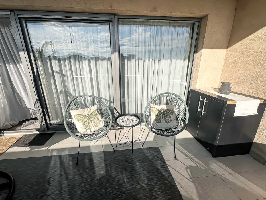Apartament de vanzare Pipera - Voluntari