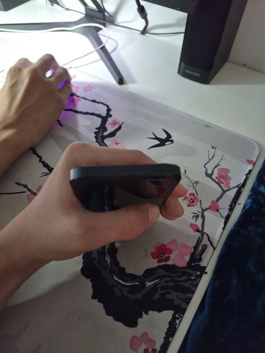 iphone 13 обмен