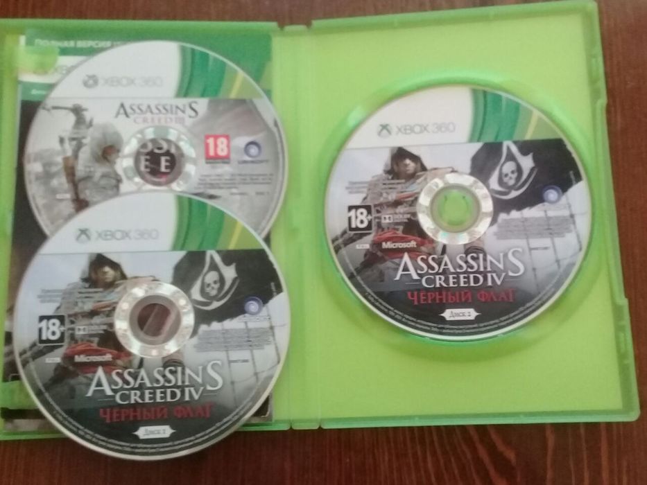 Продам игры на xbox one,series,360