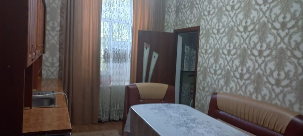 Продается квартиру срочно