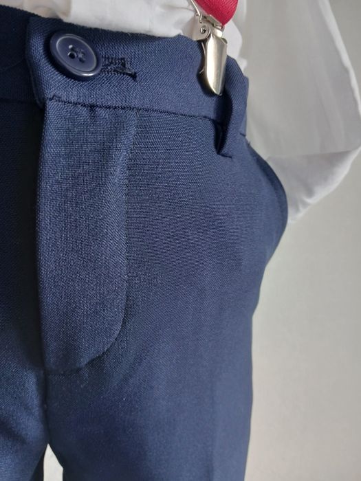 Официални дрехи 116