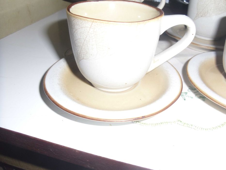 Set cesti  italiene ,noi