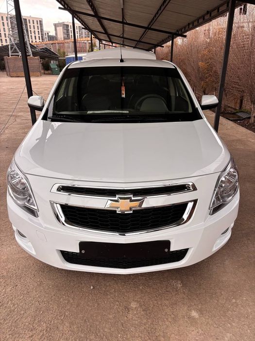 2024 йил Автомат пропанда срочно сотаман