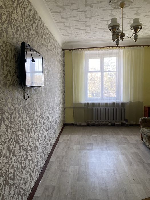 Сдам 2 комн центр