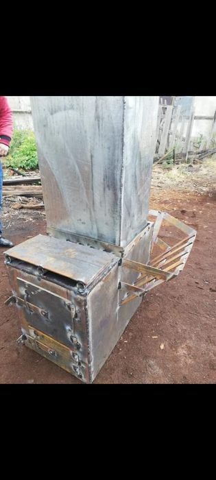 Печи для бани. Недорого!