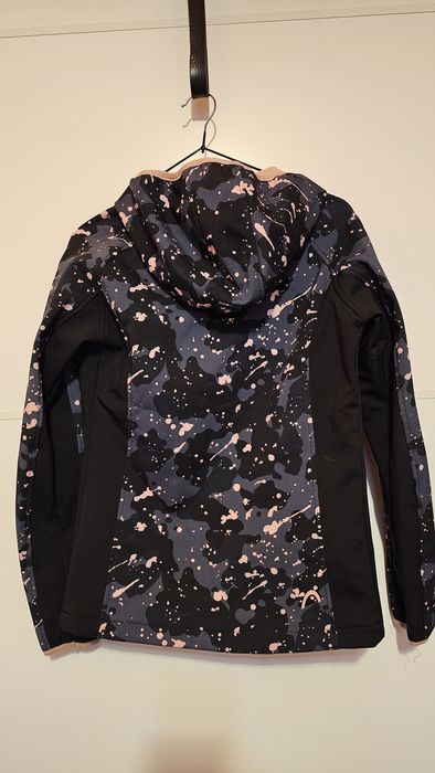 Geaca intermediara Head 152-158