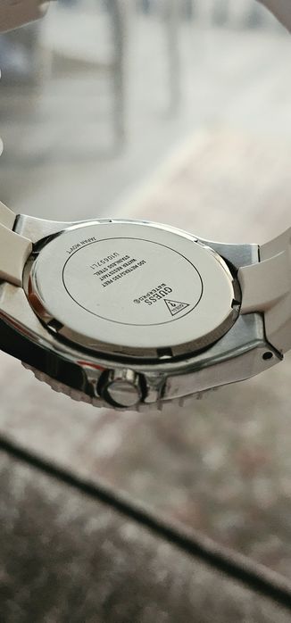 Ceas GUESS damă,40 mm