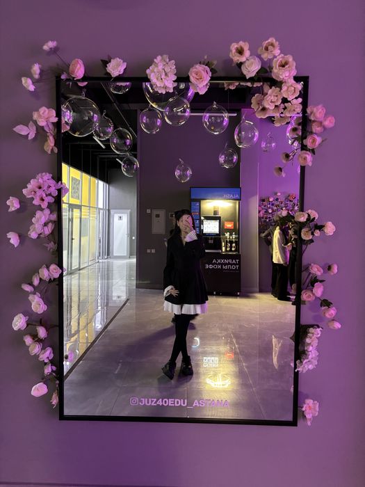 платье в хорошом качестве