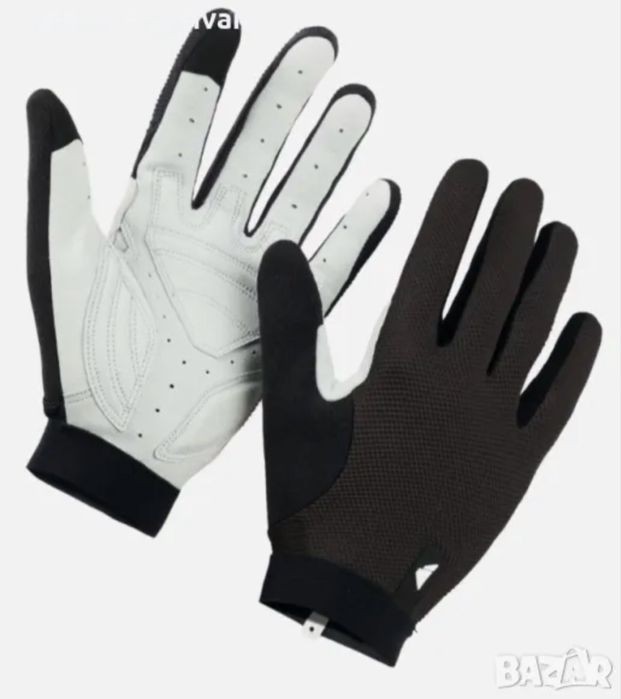 Аксесоари Canyon bike