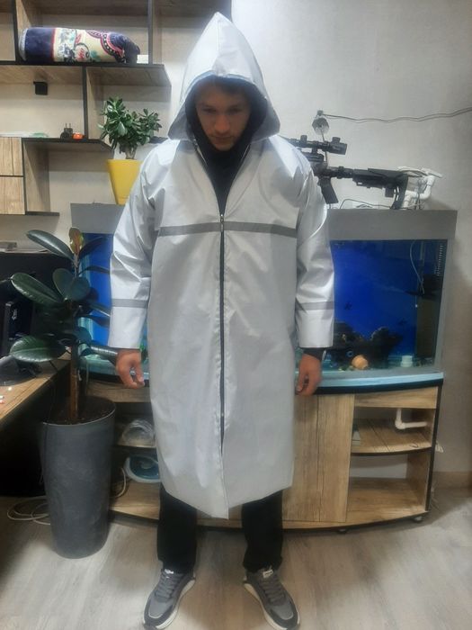 дождевик дождевик дождевик дождевик дождевики дождевики дождевики