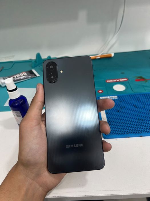 Samsung A07 сатылады