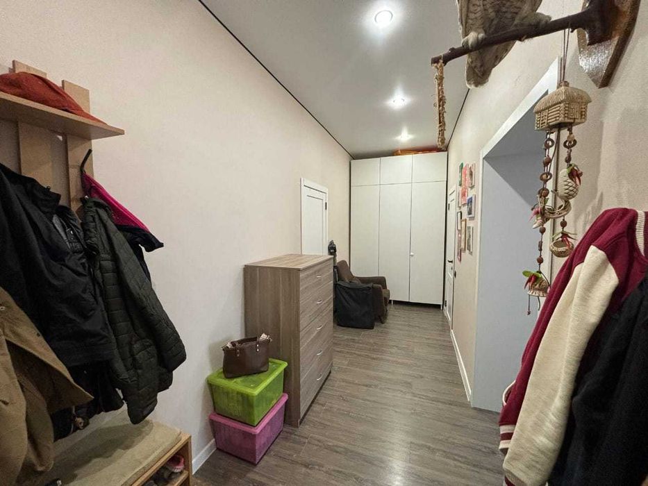 Продам квартиру комфорт класса