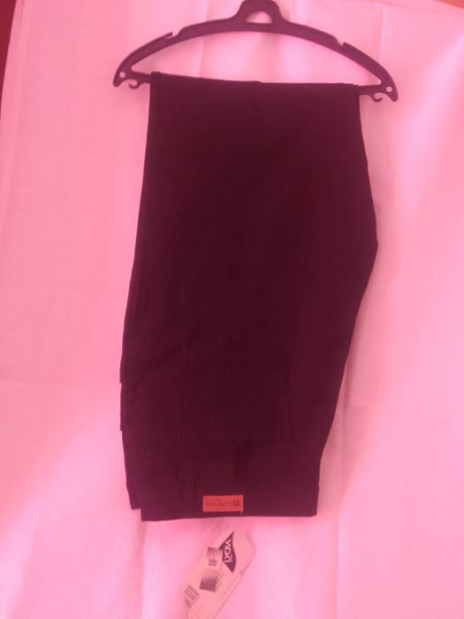 Продам джинсы женские