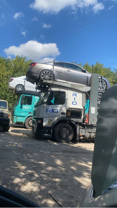 Автовоз. Автопереврзки. Перевозка авто. Эвакуаторы