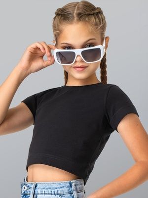 Отдам вещи на девочку 6-8 лет