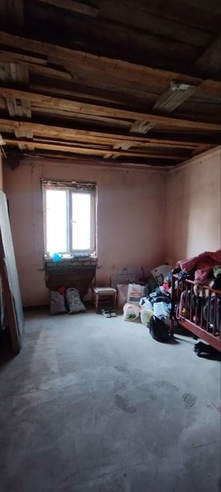 Продается дом 3 комнаты 1,8 сотки. Старое Сергели. Ор Индекс. Ул Кукча