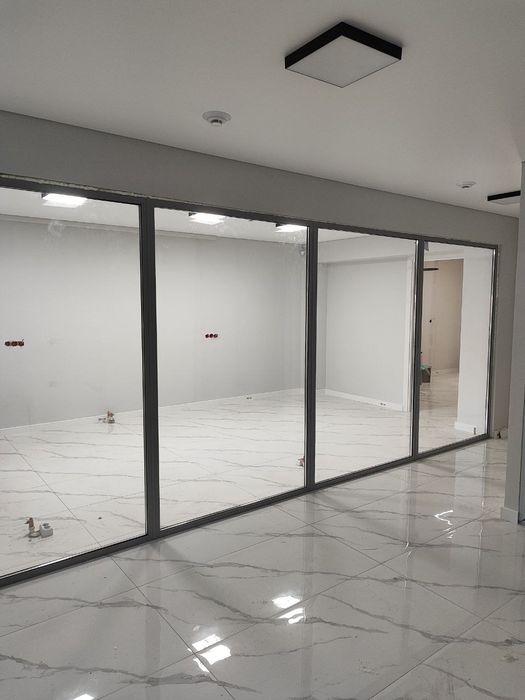 Остекление,Ремонт,Отделка.