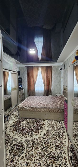 Элабод сити новостройка