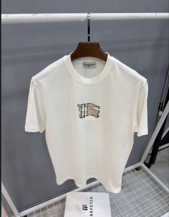 Тениски различни видове D&G,Tommy, Polo,Diesel