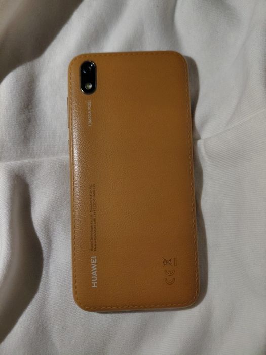 Huawei Y5  32 ГБ