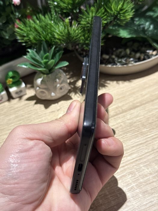 Redmi Note 11  pro  8gb ram ‼️Ca Nou‼️Garantie‼️