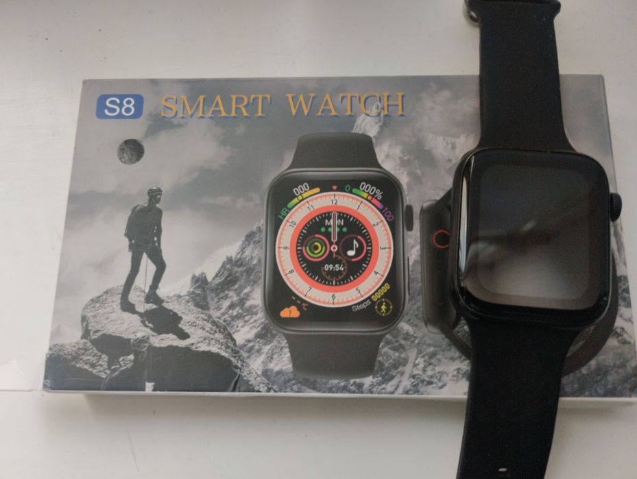 Состояние отличное 70 000