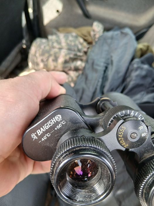 в отличном состоянии.