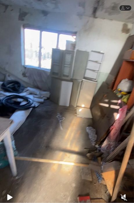 Продается дача в сортировке