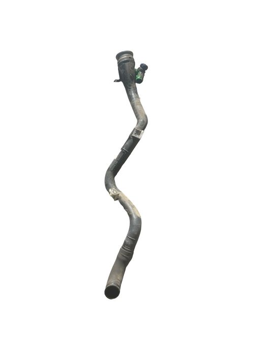 Gat De Umplere Rezervor Combustibil Bmw X1 I E84 2009 - 2015 2.0 Sdriv
